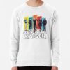ssrcolightweight sweatshirtmensfafafaca443f4786frontsquare productx1000 bgf8f8f8 16 - Jujutsu Kaisen UK Store