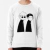 ssrcolightweight sweatshirtmensfafafaca443f4786frontsquare productx1000 bgf8f8f8 18 - Jujutsu Kaisen UK Store