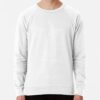 ssrcolightweight sweatshirtmensfafafaca443f4786frontsquare productx1000 bgf8f8f8 2 - Jujutsu Kaisen UK Store