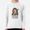 ssrcolightweight sweatshirtmensfafafaca443f4786frontsquare productx1000 bgf8f8f8 25 - Jujutsu Kaisen UK Store