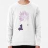 ssrcolightweight sweatshirtmensfafafaca443f4786frontsquare productx1000 bgf8f8f8 26 - Jujutsu Kaisen UK Store