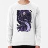 ssrcolightweight sweatshirtmensfafafaca443f4786frontsquare productx1000 bgf8f8f8 28 - Jujutsu Kaisen UK Store