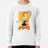 ssrcolightweight sweatshirtmensfafafaca443f4786frontsquare productx1000 bgf8f8f8 4 - Jujutsu Kaisen UK Store