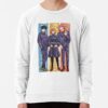 ssrcolightweight sweatshirtmensfafafaca443f4786frontsquare productx1000 bgf8f8f8 6 - Jujutsu Kaisen UK Store