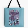 tb1040x1040large c1198800800 bgf8f8f8.u8 10 - Jujutsu Kaisen UK Store