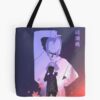 tb1040x1040large c1198800800 bgf8f8f8.u8 13 - Jujutsu Kaisen UK Store