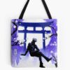 tb1040x1040large c1198800800 bgf8f8f8.u8 19 - Jujutsu Kaisen UK Store