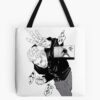 tb1040x1040large c1198800800 bgf8f8f8.u8 21 - Jujutsu Kaisen UK Store