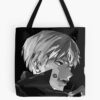 tb1040x1040large c1198800800 bgf8f8f8.u8 3 - Jujutsu Kaisen UK Store