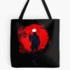 tb1040x1040large c1198800800 bgf8f8f8.u8 4 - Jujutsu Kaisen UK Store