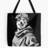 tb1040x1040large c1198800800 bgf8f8f8.u8 6 - Jujutsu Kaisen UK Store