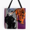 tb1040x1040large c1198800800 bgf8f8f8.u8 7 - Jujutsu Kaisen UK Store