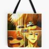 tb1040x1040large c1198800800 bgf8f8f8.u8 8 - Jujutsu Kaisen UK Store