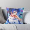 throwpillowsmall1000x bgf8f8f8 c020010001000 10 - Jujutsu Kaisen UK Store