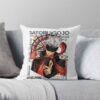 throwpillowsmall1000x bgf8f8f8 c020010001000 - Jujutsu Kaisen UK Store