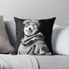 throwpillowsmall1000x bgf8f8f8 c020010001000 11 - Jujutsu Kaisen UK Store