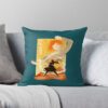 throwpillowsmall1000x bgf8f8f8 c020010001000 12 - Jujutsu Kaisen UK Store