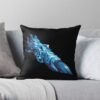 throwpillowsmall1000x bgf8f8f8 c020010001000 14 - Jujutsu Kaisen UK Store