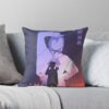 throwpillowsmall1000x bgf8f8f8 c020010001000 15 - Jujutsu Kaisen UK Store