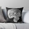 throwpillowsmall1000x bgf8f8f8 c020010001000 17 - Jujutsu Kaisen UK Store