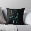 throwpillowsmall1000x bgf8f8f8 c020010001000 2 - Jujutsu Kaisen UK Store