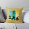 throwpillowsmall1000x bgf8f8f8 c020010001000 22 - Jujutsu Kaisen UK Store
