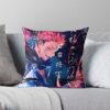 throwpillowsmall1000x bgf8f8f8 c020010001000 4 - Jujutsu Kaisen UK Store