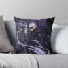throwpillowsmall1000x bgf8f8f8 c020010001000 5 - Jujutsu Kaisen UK Store