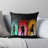 throwpillowsmall1000x bgf8f8f8 c020010001000 7 - Jujutsu Kaisen UK Store