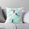 throwpillowsmall1000x bgf8f8f8 c020010001000 8 - Jujutsu Kaisen UK Store