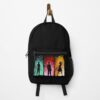 urbackpack frontwide portrait750x1000 1 - Jujutsu Kaisen UK Store