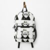 urbackpack frontwide portrait750x1000 10 - Jujutsu Kaisen UK Store