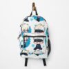 urbackpack frontwide portrait750x1000 4 - Jujutsu Kaisen UK Store