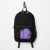 urbackpack frontwide portrait750x1000 5 - Jujutsu Kaisen UK Store