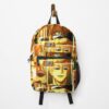 urbackpack frontwide portrait750x1000 7 - Jujutsu Kaisen UK Store