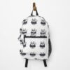 urbackpack frontwide portrait750x1000 9 - Jujutsu Kaisen UK Store