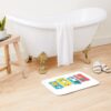 urbathmat context smallsquare1000x1000.1u5 1 - Jujutsu Kaisen UK Store