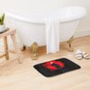 urbathmat context smallsquare1000x1000.1u5 10 - Jujutsu Kaisen UK Store