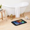 urbathmat context smallsquare1000x1000.1u5 - Jujutsu Kaisen UK Store