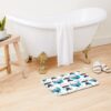urbathmat context smallsquare1000x1000.1u5 12 - Jujutsu Kaisen UK Store