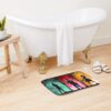 urbathmat context smallsquare1000x1000.1u5 2 - Jujutsu Kaisen UK Store