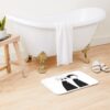 urbathmat context smallsquare1000x1000.1u5 3 - Jujutsu Kaisen UK Store