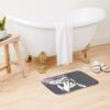 urbathmat context smallsquare1000x1000.1u5 4 - Jujutsu Kaisen UK Store