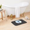 urbathmat context smallsquare1000x1000.1u5 5 - Jujutsu Kaisen UK Store