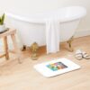 urbathmat context smallsquare1000x1000.1u5 6 - Jujutsu Kaisen UK Store