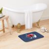 urbathmat context smallsquare1000x1000.1u5 8 - Jujutsu Kaisen UK Store