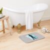 urbathmat context smallsquare1000x1000.1u5 9 - Jujutsu Kaisen UK Store