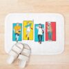 urbathmat flatlay context smallsquare750x1000.1u5 1 - Jujutsu Kaisen UK Store