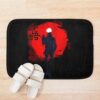 urbathmat flatlay context smallsquare750x1000.1u5 10 - Jujutsu Kaisen UK Store