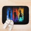 urbathmat flatlay context smallsquare750x1000.1u5 - Jujutsu Kaisen UK Store